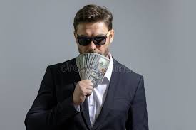 TSL Manager